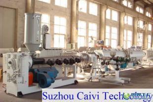 供應(yīng)PE排水、燃?xì)馑芰瞎懿纳a(chǎn)設(shè)備_機(jī)械及行業(yè)設(shè)備_世界工廠網(wǎng)中國(guó)產(chǎn)品信息庫