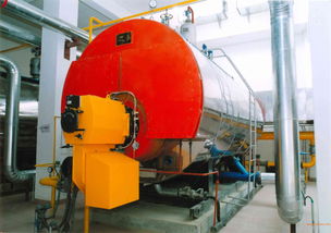 4t6t燃氣熱水鍋爐 小型集中供暖鍋爐,4t6t燃氣熱水鍋爐 小型集中供暖鍋爐生產廠家,4t6t燃氣熱水鍋爐 小型集中供暖鍋爐價格