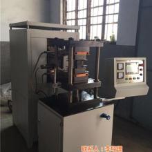  海源商貿公司 主營 電子產品 ce認證 ce認