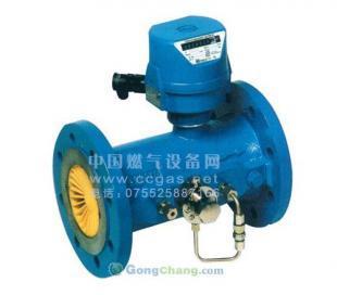 廠家熱銷TRZ03德國(guó)RMG流量計(jì)獨(dú)家代理商-新疆燃?xì)庠O(shè)備網(wǎng)_儀器儀表_世界工廠網(wǎng)中國(guó)產(chǎn)品信息庫(kù)