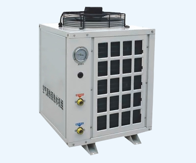 同濟(jì)陽(yáng)光解答空氣能熱水器費(fèi)電嗎?