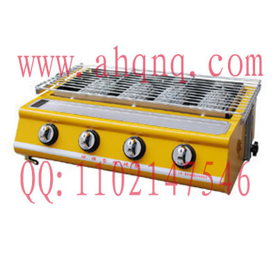 燃?xì)鉄鞠?戶外燒烤 _供應(yīng)信息_商機(jī)_中國食品機(jī)械設(shè)備網(wǎng)