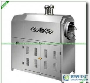 北京燃?xì)獬窗謇鯔C(jī)價(jià)格解析與選購指南 機(jī)械及行業(yè)設(shè)備市場(chǎng)概覽