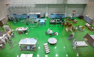 增速22.8%！長春新區服務業強勢領跑“上半場”，計算機技術咨詢服務成核心引擎