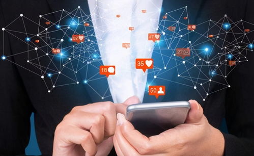 高通突破性增程5G毫米波技術(shù) 解鎖7公里通信新里程，賦能千行百業(yè)數(shù)字化轉(zhuǎn)型