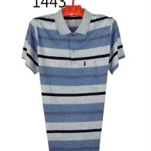 意路爾服裝廠 專業服裝供應，品質與時尚的完美結合